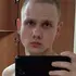 Я Иван, 25, знакомлюсь без обязательств в Пролетарске