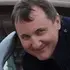 Сергей из Миллерова, ищу на сайте регулярный секс