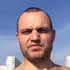 Georgii из Железнодорожного, мне 41, познакомлюсь на одну ночь
