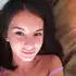 Я Мария, 31, знакомлюсь для приятного времяпровождения в Краснодаре