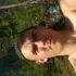Я Роман, 41, из Славянска-на-Кубани, ищу знакомство для регулярного секса