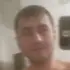 Я Бышт, 41, знакомлюсь без обязательств в Владикавказе