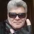 Я Uriy, 60, знакомлюсь для постоянных отношений в Усть-Илимске