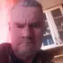 Я Сергей, 54, знакомлюсь для постоянных отношений в Екатеринбурге