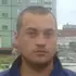 Александр из Норильска, ищу на сайте знакомства на одну ночь