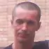 Я Vitjek, 53, знакомлюсь без обязательств в Москве