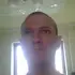 Я Andrei, 43, знакомлюсь для общения в Златоусте