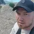 Николай из Павловской Слободы, мне 39, познакомлюсь для дружбы