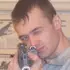 Я Андрей, 31, знакомлюсь для на одну ночь в Магнитогорске