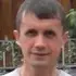 Я Сергей, 64, из Братска, ищу знакомство для дружбы