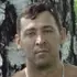 Я Олег, 51, из Киселевска, ищу знакомства без обязательств