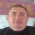 Я Виктор, 51, из Каспийска, ищу знакомство для приятного времяпровождения