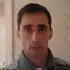 Я Андрей, 51, из Ульяновска, ищу знакомство для постоянных отношений