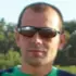 Я Andrei, 45, из Биробиджана, ищу знакомства на одну ночь