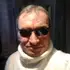 Я Василий, 63, из Ростова-на-Дону, ищу знакомство для вирта