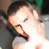Я Oleg, 38, знакомлюсь без обязательств в Сызрани