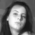 Я Жанна, 38, знакомлюсь без обязательств в Саратове