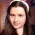 Nancy из Екатеринбурга, ищу на сайте знакомства на одну ночь