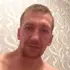 Я Dima, 40, знакомлюсь на одну ночь в Лобне