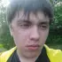 Я Зульфия Рамзило, 61, знакомлюсь в Трехгорном