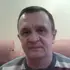 Я Игорь, 64, из Челябинска, ищу знакомства на одну ночь