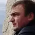 Я Aleksander, 43, знакомлюсь без обязательств в Крымске