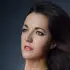 Я Анна, 32, из Горно-Алтайска, ищу знакомство для общения