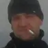 Я Алекс, 45, знакомлюсь для общения в Магадане