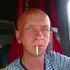 Я Евгений, 51, знакомлюсь без обязательств в Орле