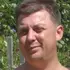 Я Игорь, 51, знакомлюсь без обязательств в Череповце