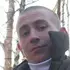 Kot из Томска, ищу на сайте на одну ночь