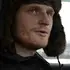 Алексей из Апатитов, мне 39, познакомлюсь на одну ночь