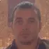 Я Иван, 40, знакомлюсь без обязательств в Лобне