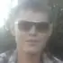 Я Только Секс, 39, из Приморско-Ахтарска, ищу знакомство для общения