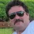 Я Frans, 53, из Нерюнгри, ищу знакомство