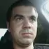 Nikolay из Воркуты, ищу на сайте знакомства без обязательств