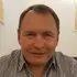 Я Геннадий, 54, знакомлюсь без обязательств в Пушкине
