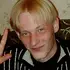 Я Алексей, 44 років з Луганська, шукаю знайомства без зобов'язань