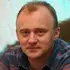 Vlad из Казани, мне 50, познакомлюсь без обязательств