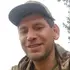 Павел из Луховиц, мне 45, познакомлюсь на одну ночь