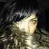 Я Вероника, 36, из Таганрога, ищу знакомство для регулярного секса