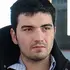 Я Сергей, 45, знакомлюсь для дружбы в Кирове