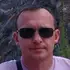 Я Alex, 45, знакомлюсь для дружбы в Симферополе