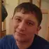 Я Антон, 35, знакомлюсь для дружбы в Нерюнгри