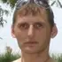 Я Виктор, 38, из Армавира, ищу знакомство для постоянных отношений