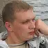 Илья из Сергиева Посада, ищу на сайте общение