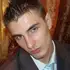 Я Lex, 33, знакомлюсь без обязательств в Тобольске