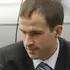 Я Алексей, 37, знакомлюсь для постоянных отношений в Климовске