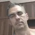 Я Евгений, 43, знакомлюсь для вирта в Ульяновске