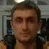 Павел из Красного Кута, мне 37, познакомлюсь для постоянных отношений